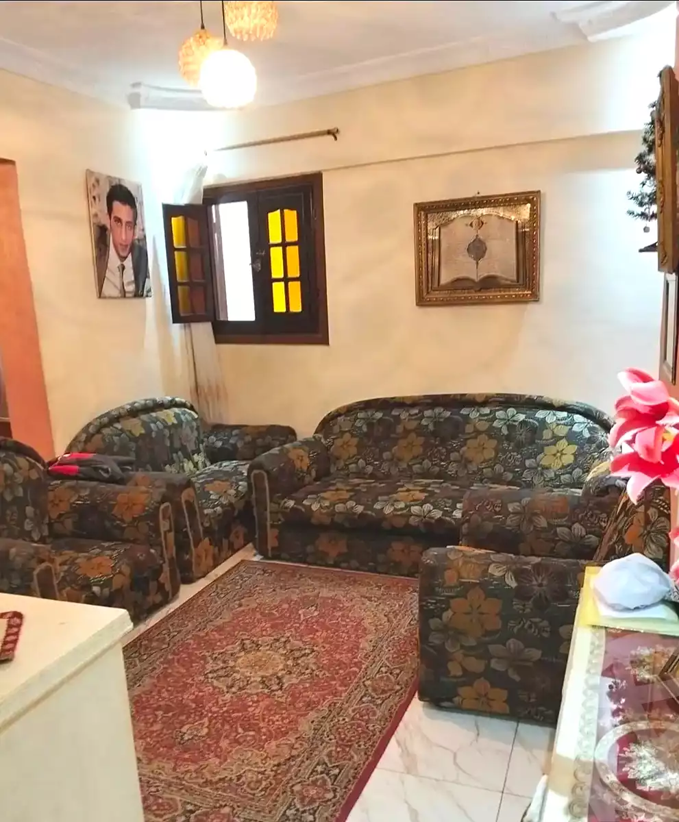 https://aqarmap.com.eg/ar/listing/6869924-for-sale-alexandria-el-mandara-nabawy-al-mohandes-st