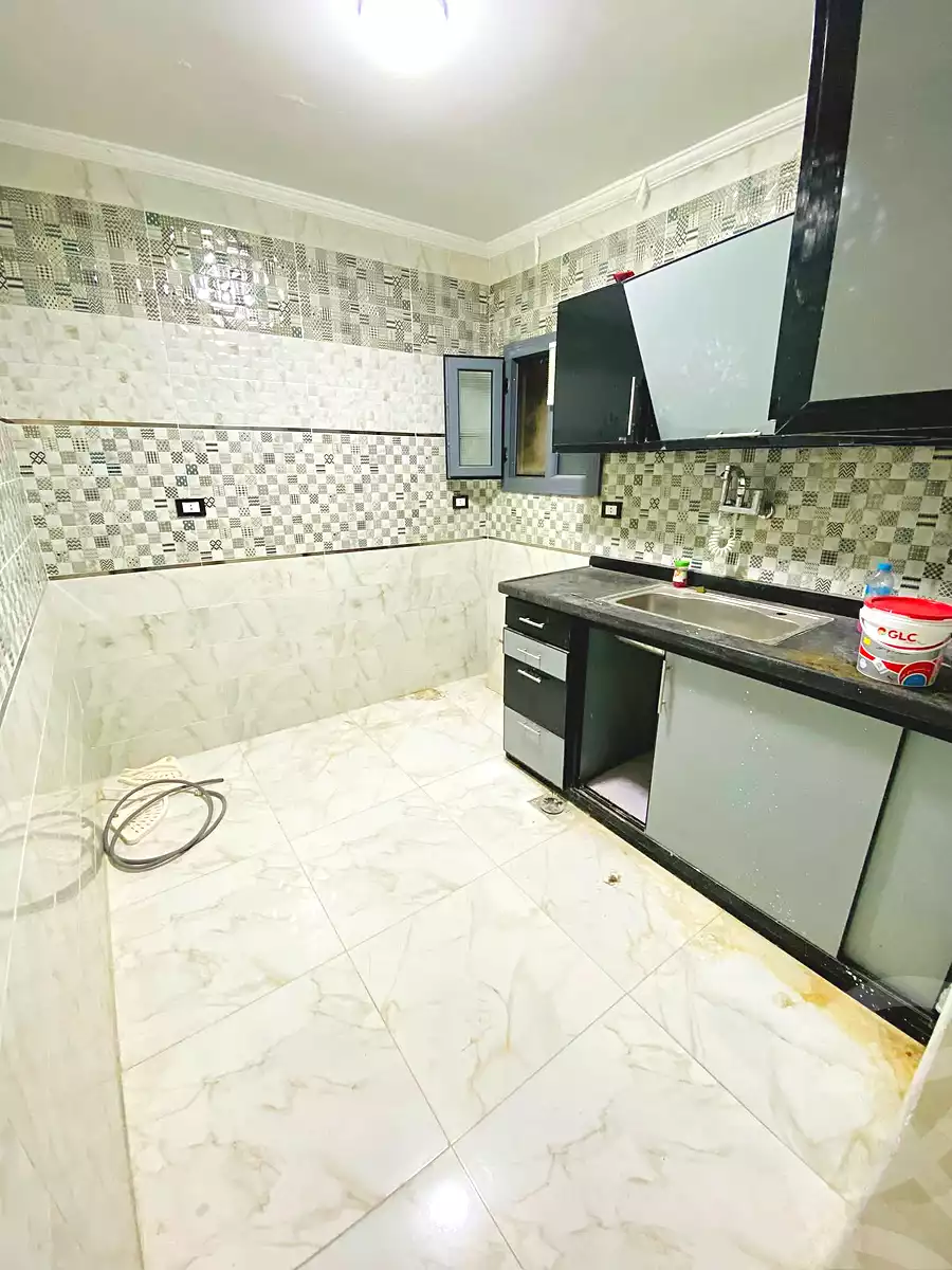https://aqarmap.com.eg/en/listing/6869921-for-sale-alexandria-al-agamy-lbytsh-shahr-al-assal-st