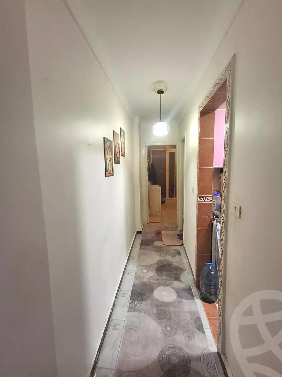 https://aqarmap.com.eg/en/listing/6869929-for-sale-alexandria-lsywf-el-falki-street-16-el-eslah