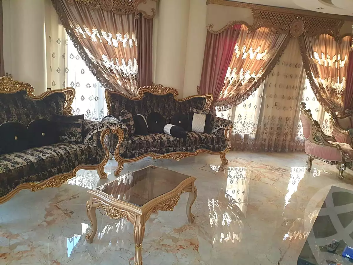https://aqarmap.com.eg/en/listing/6869937-for-sale-cairo-new-cairo-compounds-ganaty