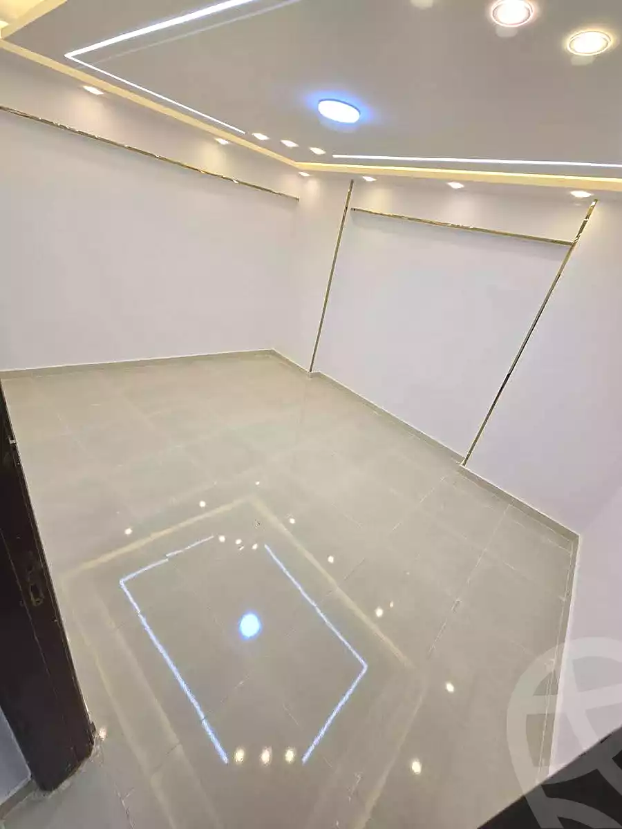 https://aqarmap.com.eg/en/listing/6869942-for-sale-alexandria-el-mandara-alex-el-mandara-bahri