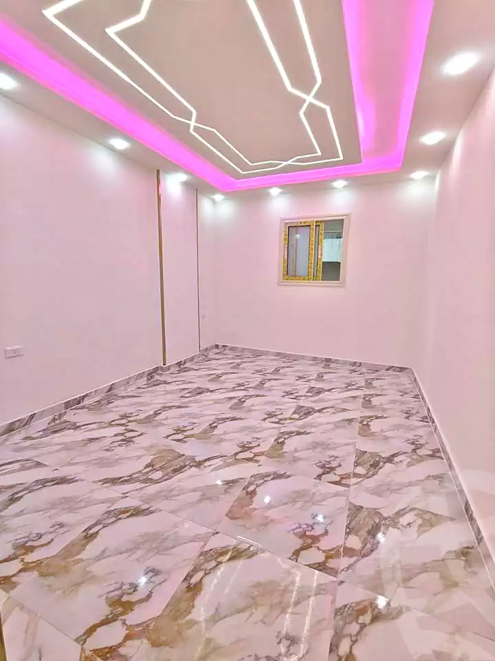 https://aqarmap.com.eg/en/listing/6869939-for-sale-alexandria-sydy-bshr-sydy-bshr-bhry-gamal-abd-el-nasir-st