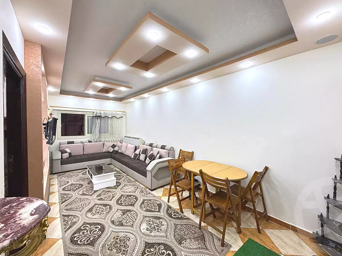 https://aqarmap.com.eg/ar/listing/6869945-for-sale-alexandria-miami