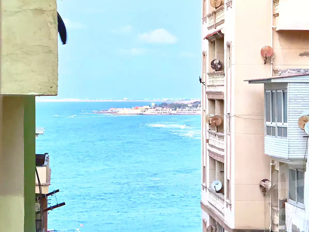 https://aqarmap.com.eg/ar/listing/6869945-for-sale-alexandria-miami