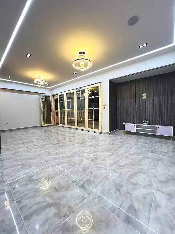 https://aqarmap.com.eg/ar/listing/6869955-for-sale-alexandria-al-agamy-shataa-el-nakheel