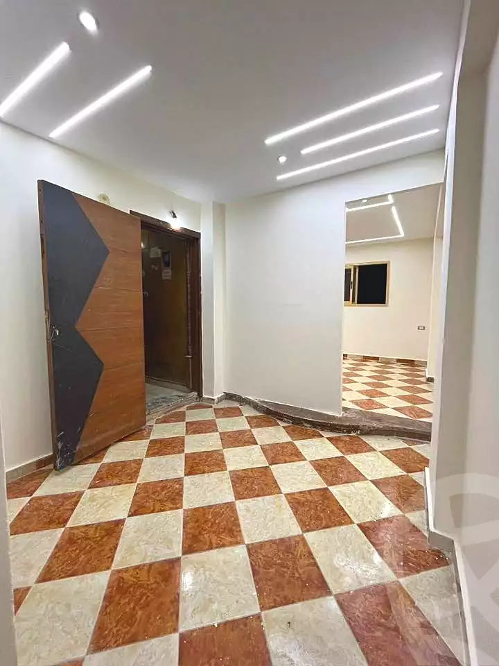 https://aqarmap.com.eg/ar/listing/6869951-for-sale-alexandria-lsywf-el-falki