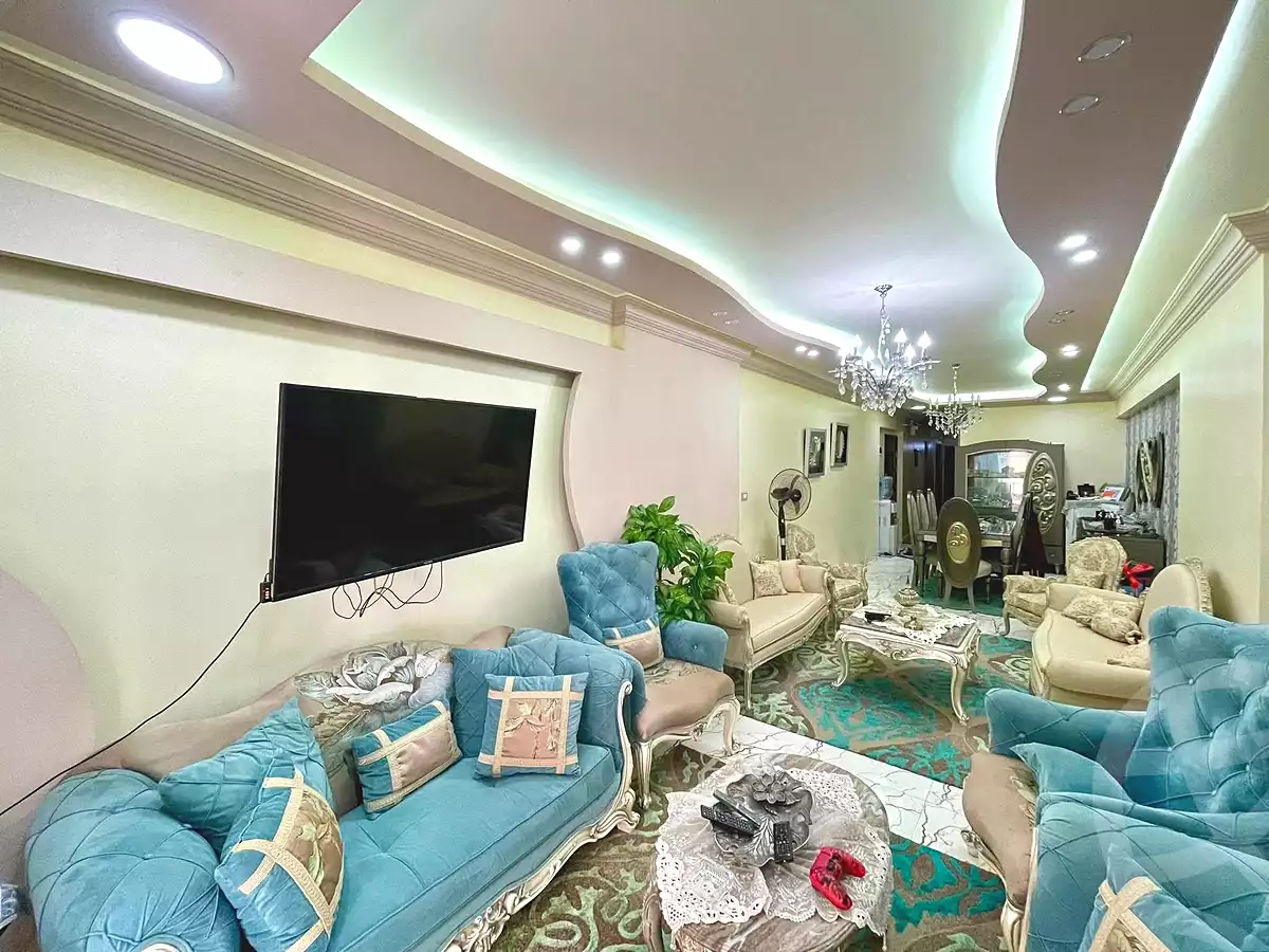 https://aqarmap.com.eg/ar/listing/6869958-for-sale-alexandria-miami