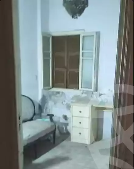 https://aqarmap.com.eg/en/listing/6869964-for-sale-alexandria-moharram-bey