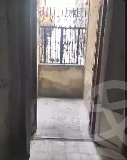 https://aqarmap.com.eg/en/listing/6869964-for-sale-alexandria-moharram-bey