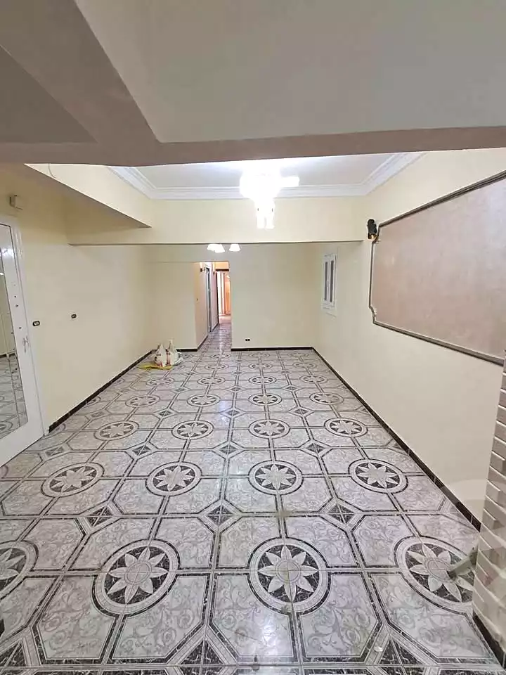 https://aqarmap.com.eg/ar/listing/6869963-for-sale-alexandria-miami-mahmoud-el-isawy-st