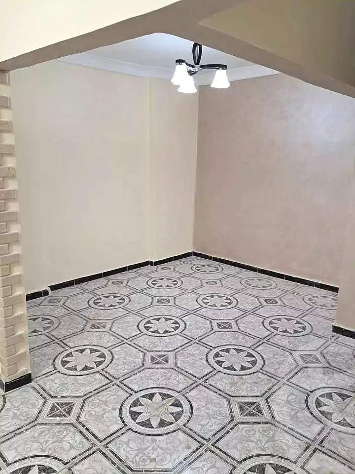 https://aqarmap.com.eg/ar/listing/6869963-for-sale-alexandria-miami-mahmoud-el-isawy-st