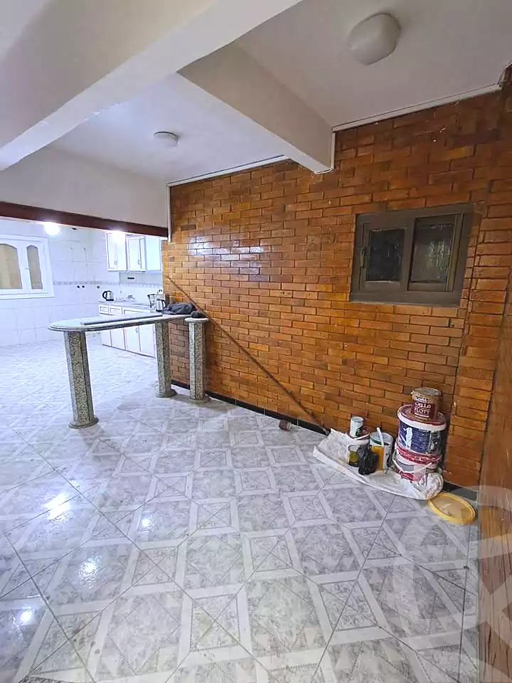 https://aqarmap.com.eg/ar/listing/6869963-for-sale-alexandria-miami-mahmoud-el-isawy-st