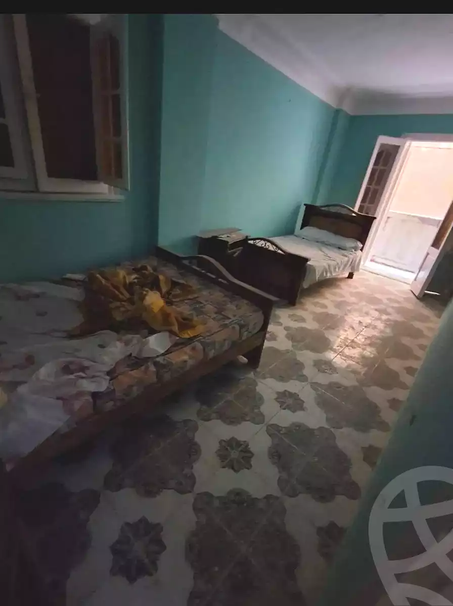 https://aqarmap.com.eg/en/listing/6869975-for-sale-alexandria-al-agamy-lbytsh