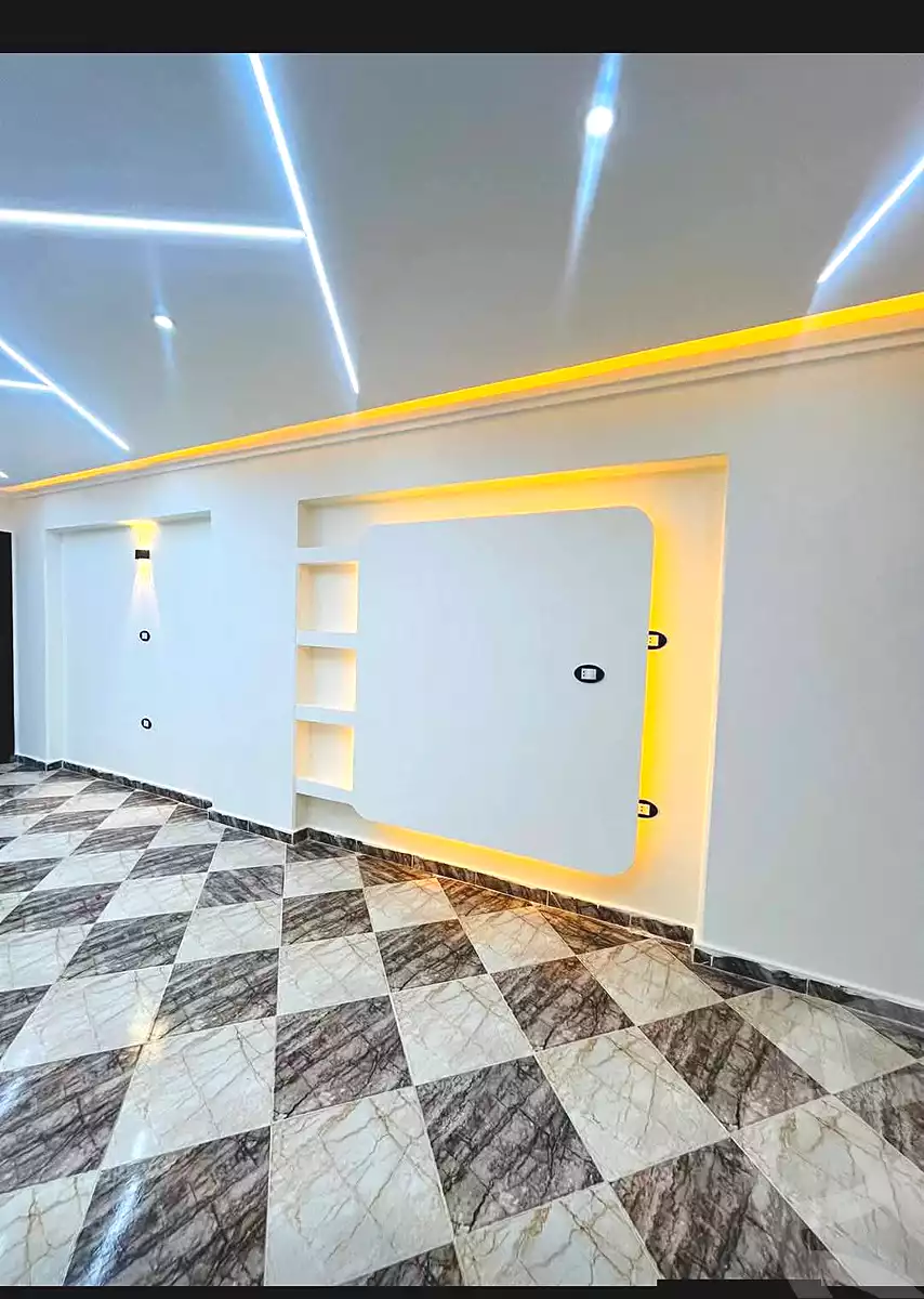 https://aqarmap.com.eg/en/listing/6869972-for-sale-alexandria-lsywf-el-falki