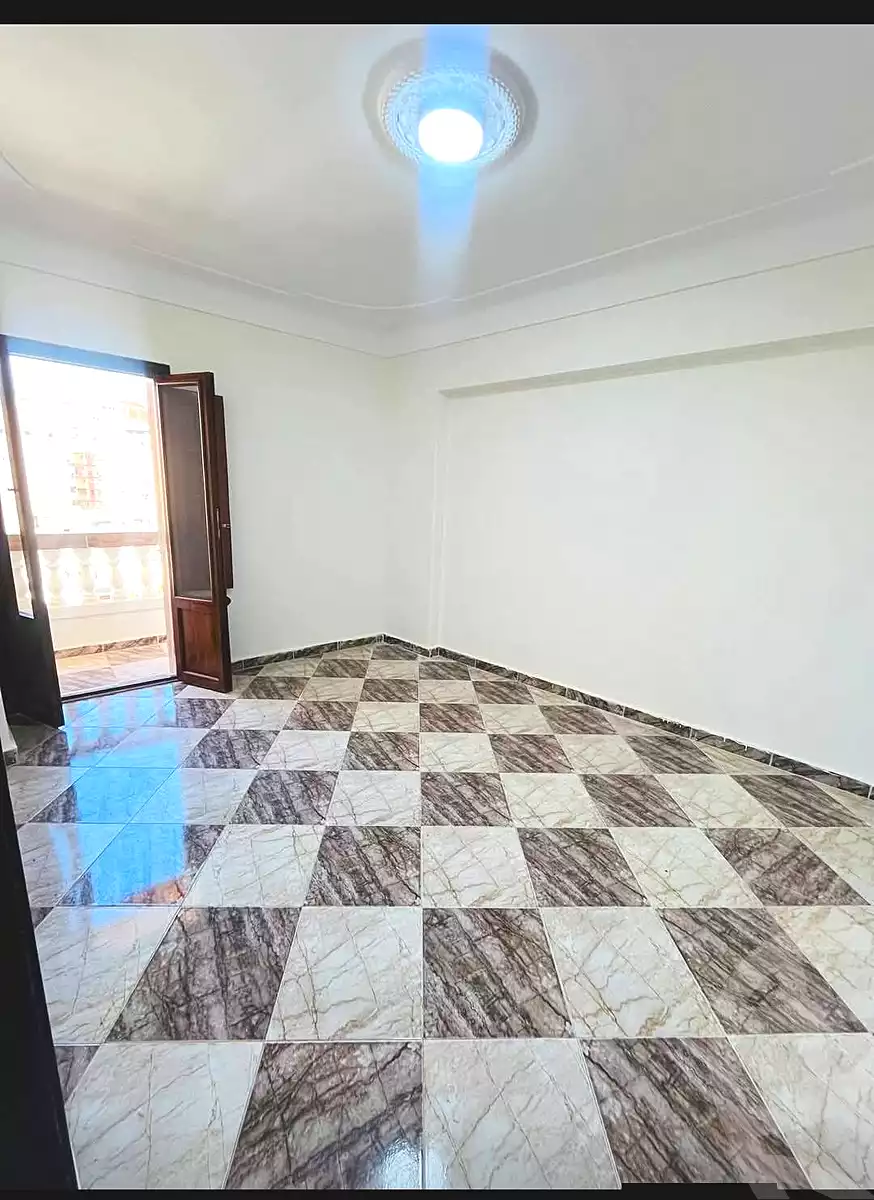 https://aqarmap.com.eg/en/listing/6869972-for-sale-alexandria-lsywf-el-falki