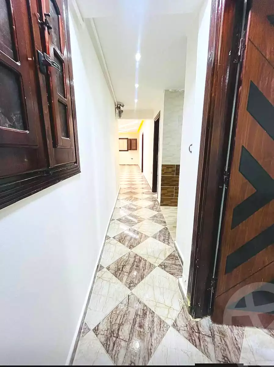 https://aqarmap.com.eg/en/listing/6869972-for-sale-alexandria-lsywf-el-falki