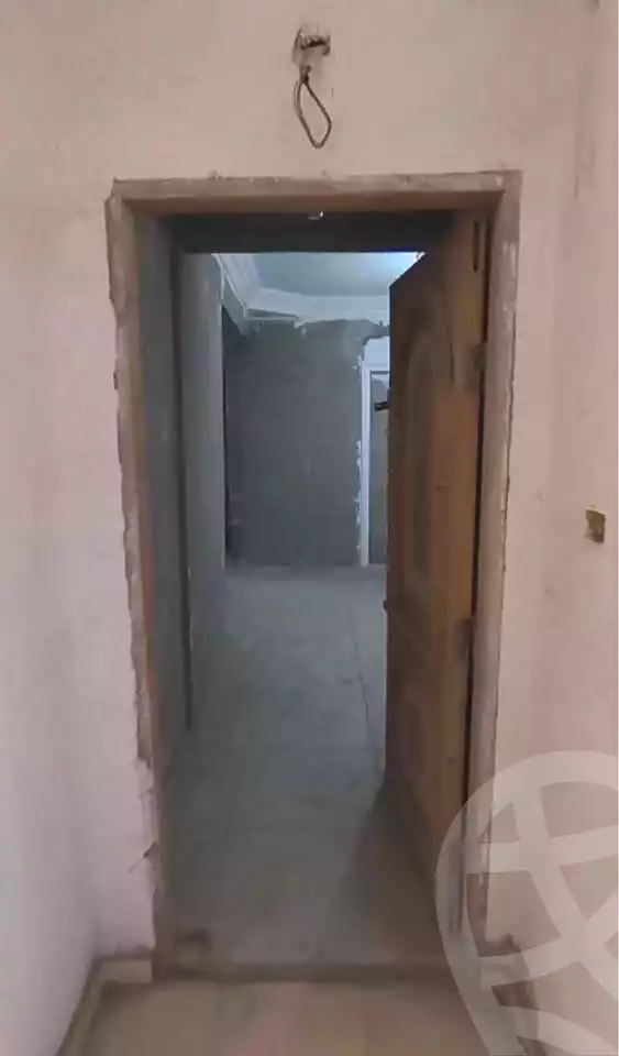 https://aqarmap.com.eg/ar/listing/6869977-for-sale-alexandria-new-miami-el-quds-school-st