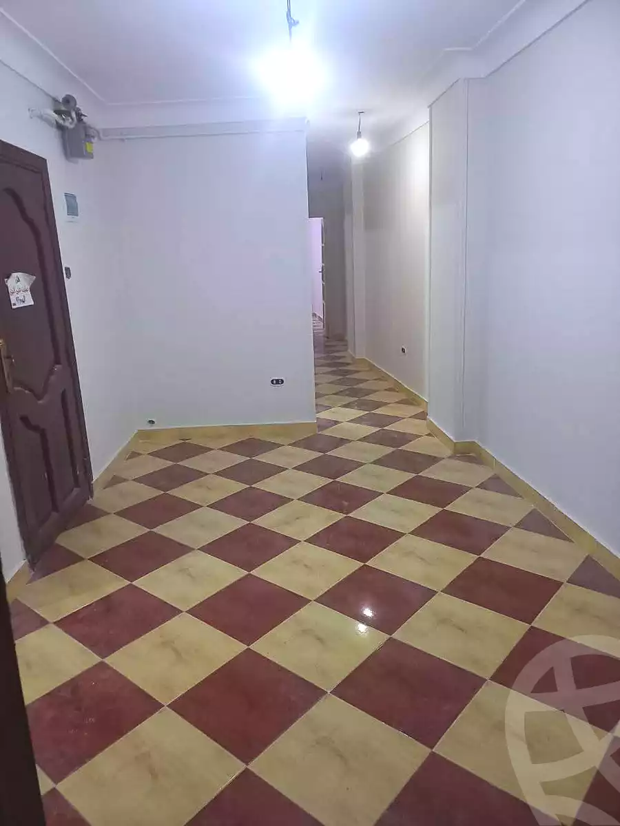 https://aqarmap.com.eg/ar/listing/6869980-for-rent-alexandria-al-agamy-el-hanouvel-el-salam-st