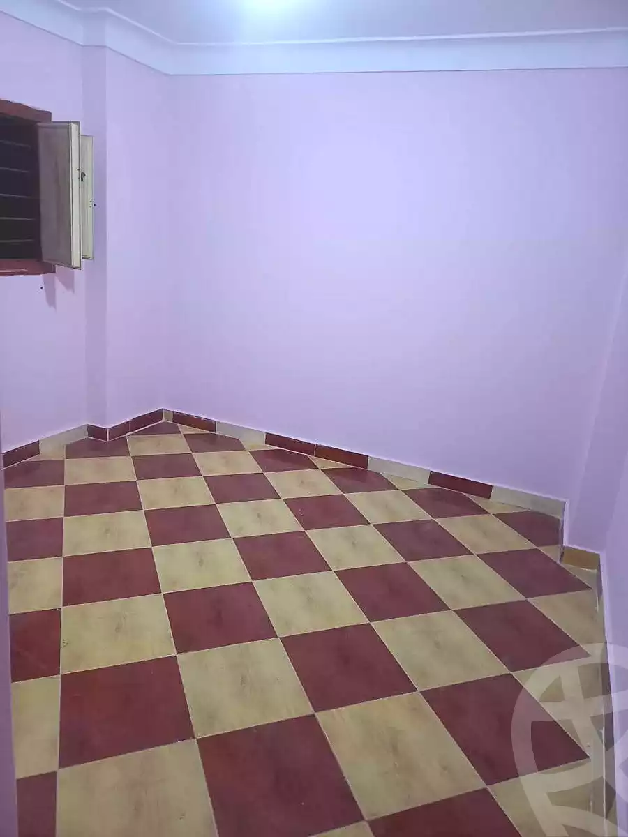 https://aqarmap.com.eg/ar/listing/6869980-for-rent-alexandria-al-agamy-el-hanouvel-el-salam-st