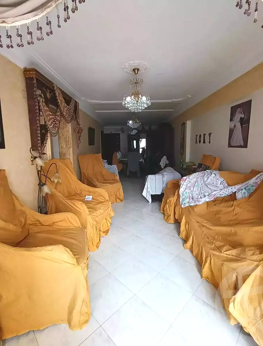 https://aqarmap.com.eg/en/listing/6869981-for-sale-alexandria-lsywf-shamaa