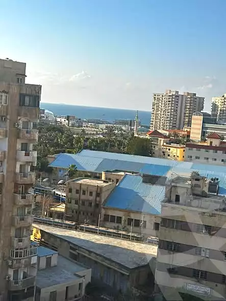 https://aqarmap.com.eg/en/listing/6869979-for-rent-alexandria-mostafa-kamel-area