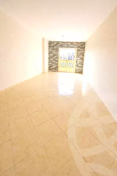 https://aqarmap.com.eg/en/listing/6869979-for-rent-alexandria-mostafa-kamel-area