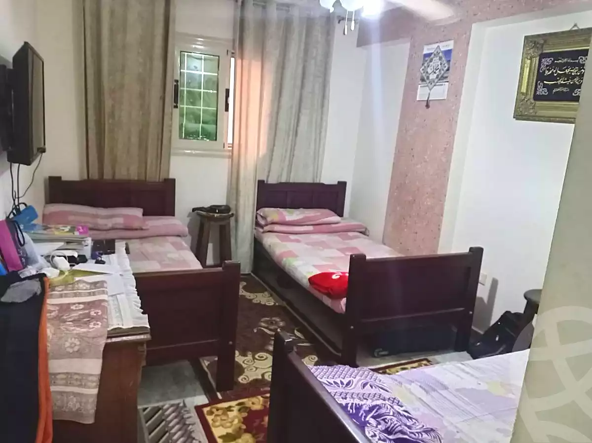 https://aqarmap.com.eg/ar/listing/6869984-for-sale-alexandria-al-agamy-lbytsh-bianchiii-street-11
