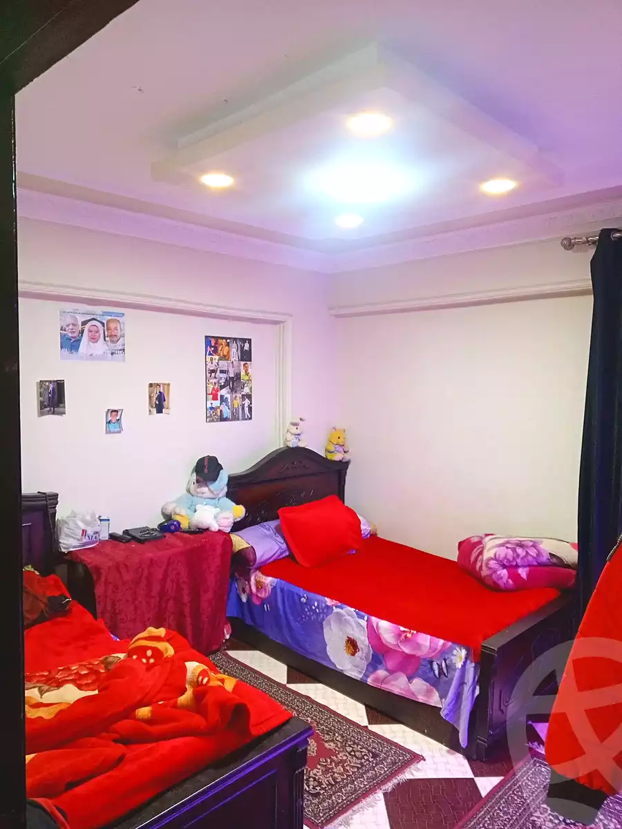 https://aqarmap.com.eg/ar/listing/6869987-for-sale-alexandria-el-asafra-l-sfr-qbly-el-maahad-el-dini-st