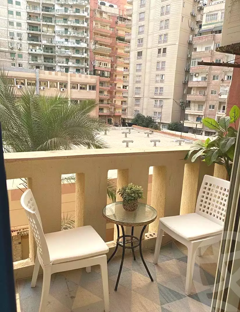 https://aqarmap.com.eg/ar/listing/6869988-for-rent-alexandria-el-mandara