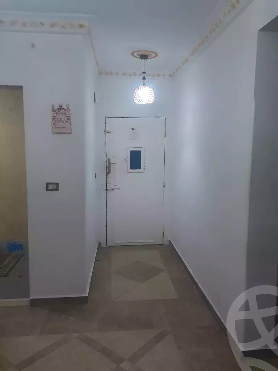 https://aqarmap.com.eg/en/listing/6869991-for-sale-alexandria-bakoos