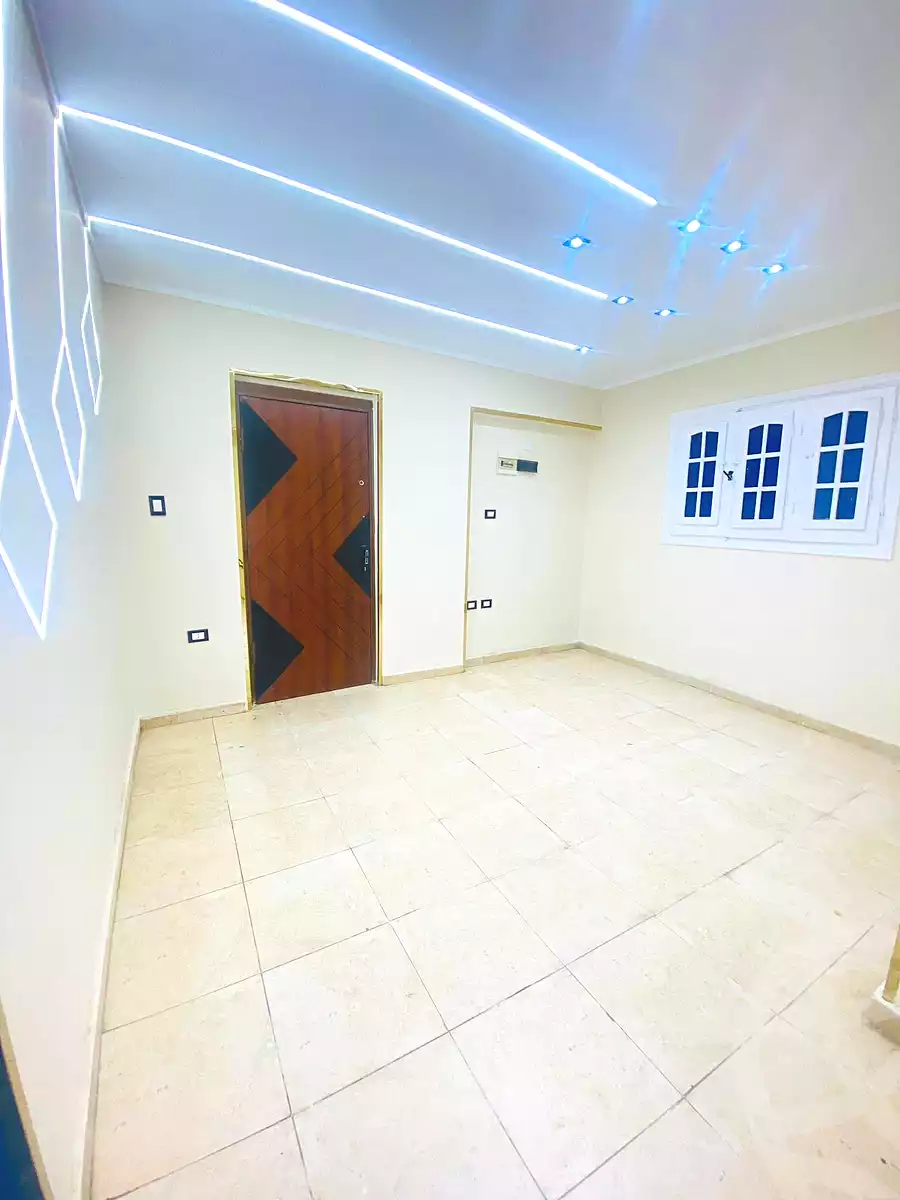 https://aqarmap.com.eg/ar/listing/6869997-for-sale-alexandria-lsywf-el-falki-street-16-el-eslah
