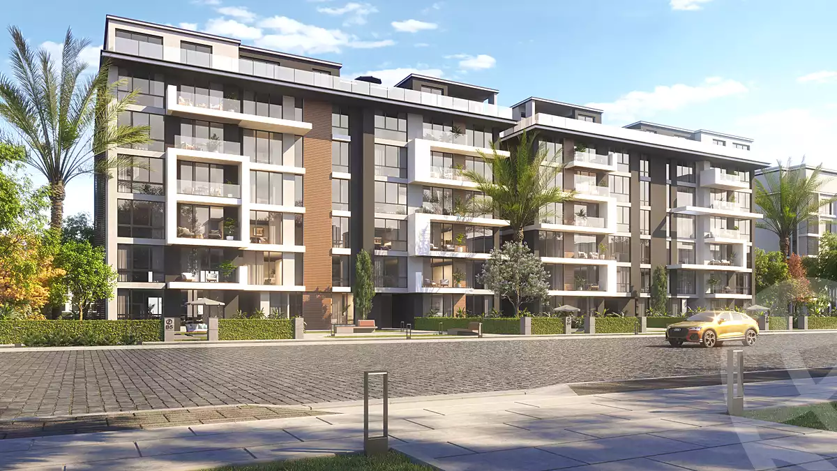 https://aqarmap.com.eg/ar/listing/6869990-for-sale-cairo-new-cairo-compounds-kmbwnd-kryk-twn-il-cazar