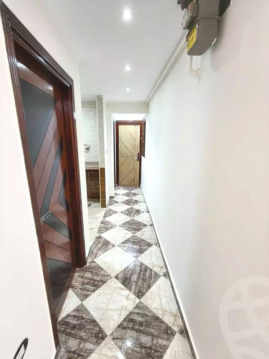 https://aqarmap.com.eg/en/listing/6870003-for-sale-alexandria-lsywf-el-falki