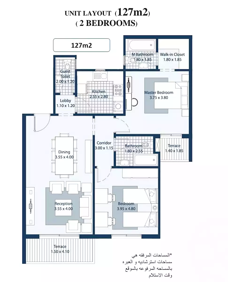 https://aqarmap.com.eg/ar/listing/6870002-for-sale-cairo-new-cairo-lmstqbl-syty-compounds-beta-greens