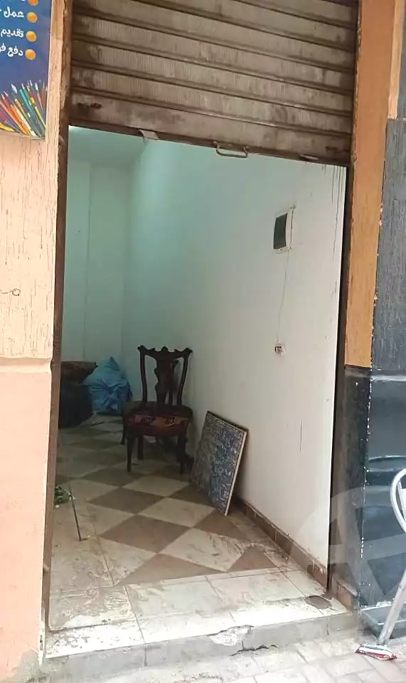 https://aqarmap.com.eg/ar/listing/6870010-for-rent-alexandria-moharram-bey-erfan-st