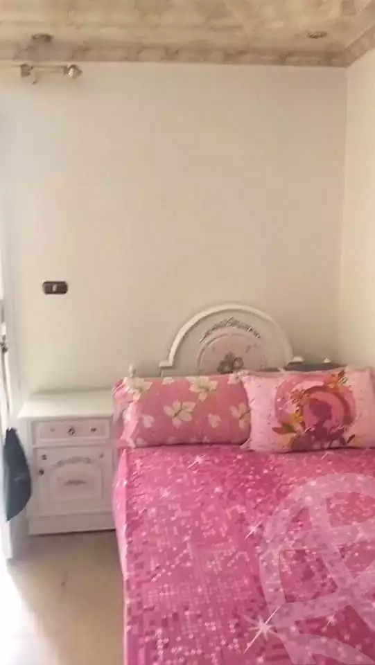 https://aqarmap.com.eg/ar/listing/6870009-for-sale-alexandria-zezenia