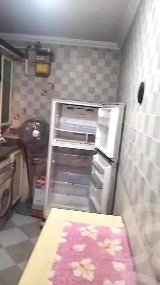 https://aqarmap.com.eg/ar/listing/6870009-for-sale-alexandria-zezenia