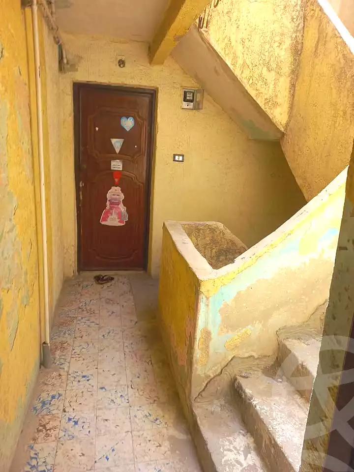 https://aqarmap.com.eg/ar/listing/6870013-for-sale-alexandria-lsywf-shamaa-yakout-el-hamawi-st