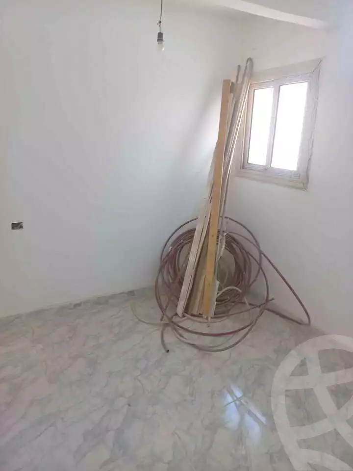 https://aqarmap.com.eg/ar/listing/6870013-for-sale-alexandria-lsywf-shamaa-yakout-el-hamawi-st