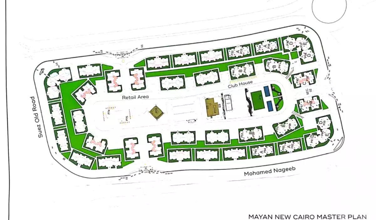 https://aqarmap.com.eg/en/listing/6870011-for-sale-cairo-new-cairo-compounds-mayan-compound-stm