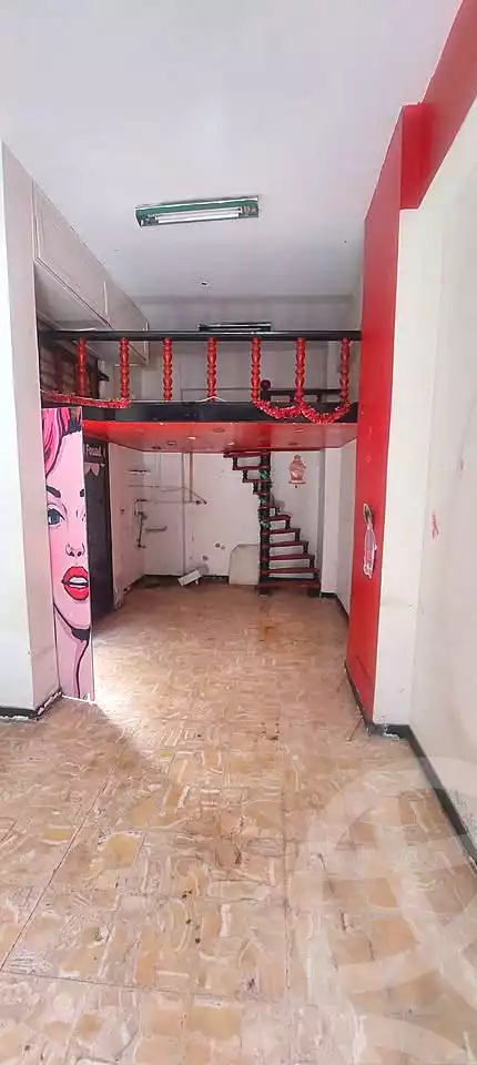 https://aqarmap.com.eg/ar/listing/6870018-for-rent-alexandria-fleming