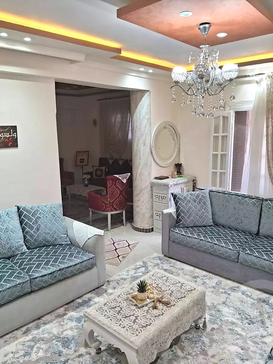 https://aqarmap.com.eg/en/listing/6870024-for-sale-alexandria-lsywf