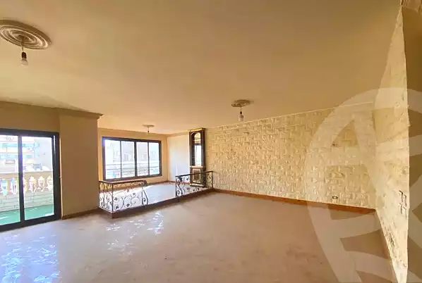 https://aqarmap.com.eg/ar/listing/6870025-for-rent-cairo-nasr-city