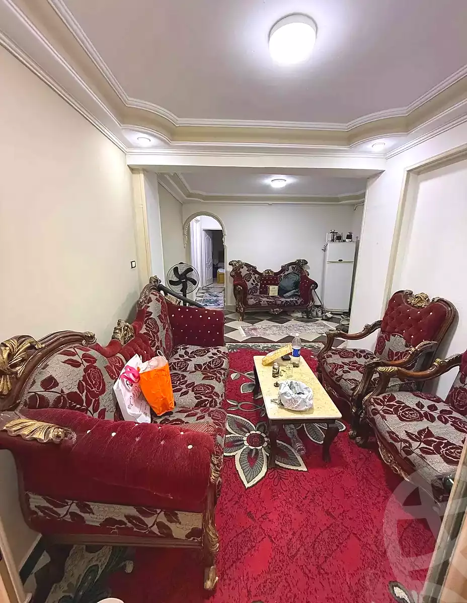https://aqarmap.com.eg/ar/listing/6870031-for-sale-alexandria-lsywf-el-falki