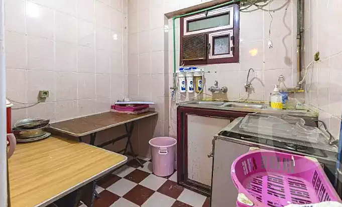 https://aqarmap.com.eg/ar/listing/6870033-for-rent-cairo-nasr-city-8th-zone
