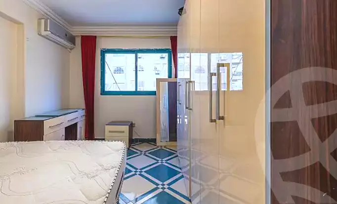 https://aqarmap.com.eg/ar/listing/6870033-for-rent-cairo-nasr-city-8th-zone