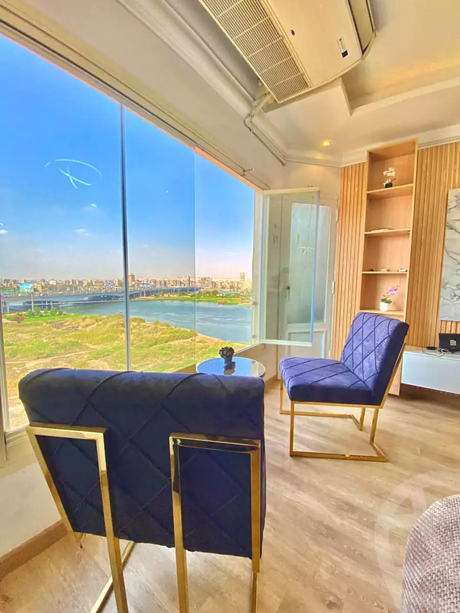 https://aqarmap.com.eg/ar/listing/6870035-for-sale-cairo-ljyz-el-bahr-el-azam-el-khalej-buildings