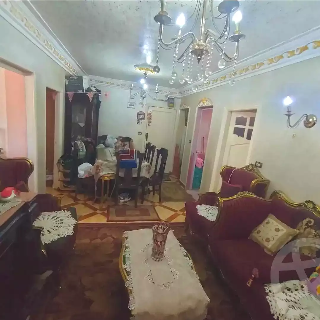 https://aqarmap.com.eg/ar/listing/6870036-for-sale-alexandria-lsywf-el-falki