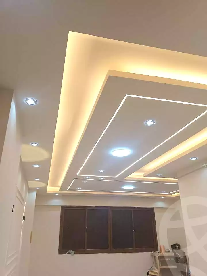 https://aqarmap.com.eg/ar/listing/6870041-for-sale-alexandria-sydy-bshr-sydy-bshr-qbly-10th-of-ramadan-st