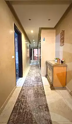 https://aqarmap.com.eg/ar/listing/6870039-for-rent-cairo-nasr-city-1st-zone